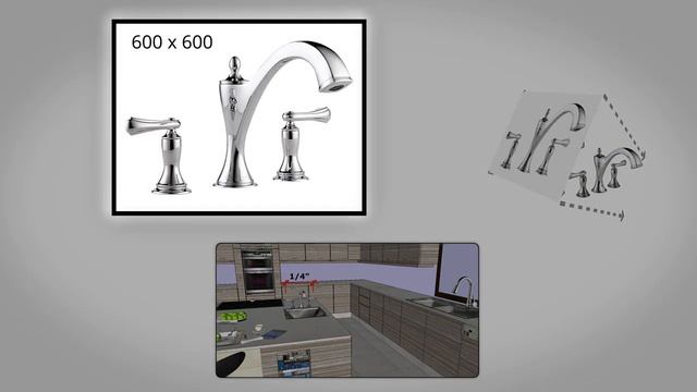 05. Minimum material image sizes смотреть онлайн