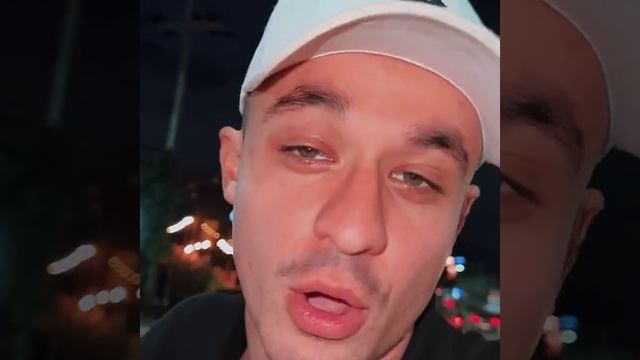 1000098312.mp4 смотреть онлайн