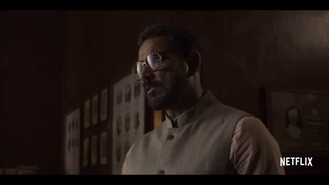 Class of ’83 Bobby Deol Netflix India Download Link in Description смотреть онлайн