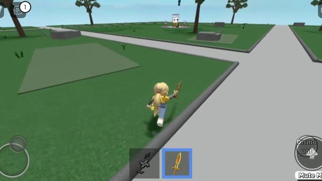 Мой друг МЕШАЕТ МНЕ ИГРАТЬ смотреть онлайн