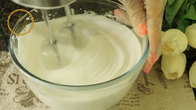 Как да приготвите pancakes суфле като професионалист смотреть онлайн