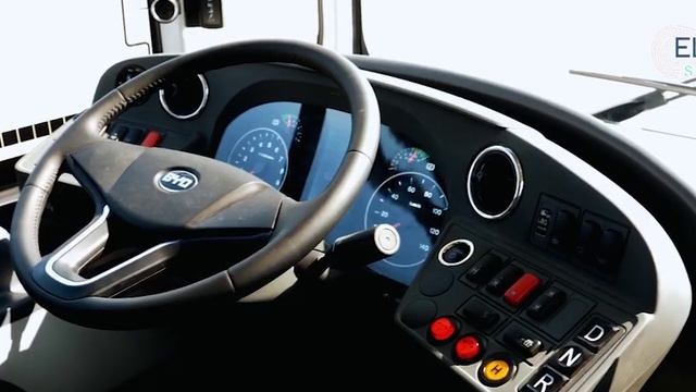 EXCLUSIVE: BYD Tang 360kw SUV with Blade batteries price for Australia + reservations open смотреть онлайн