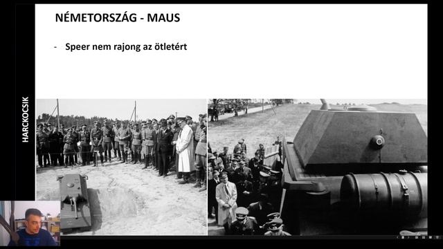 Páncélosok 12 - A 188 tonnás Egér смотреть онлайн