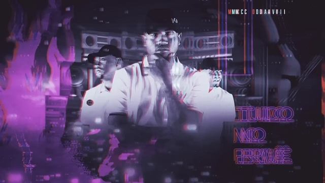 MC Davi - Tudo no Privê (DJ Pedro) смотреть онлайн
