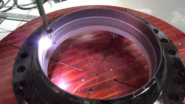 Pieces worked with Vertical Cladding Machine смотреть онлайн