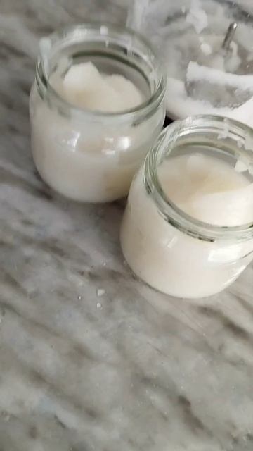 Готовим пюрешку для малышей смотреть онлайн