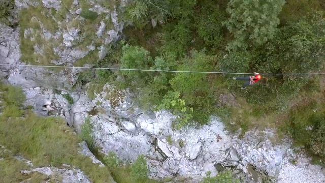 Equi Terme, Comunità Ospitale смотреть онлайн