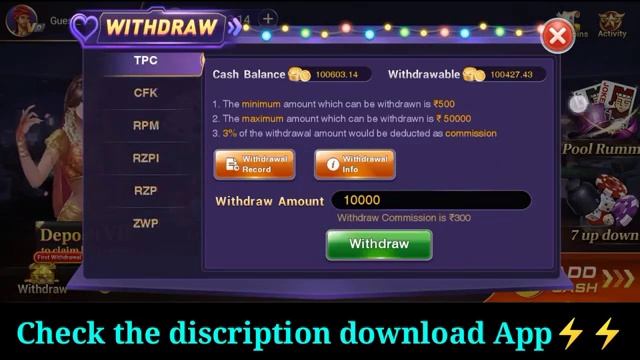 Happy Ace Casino App | Happy Ace Casino App h@ck Game Trick | Teen Patti Game | 🔴Live hack tricks смотреть онлайн