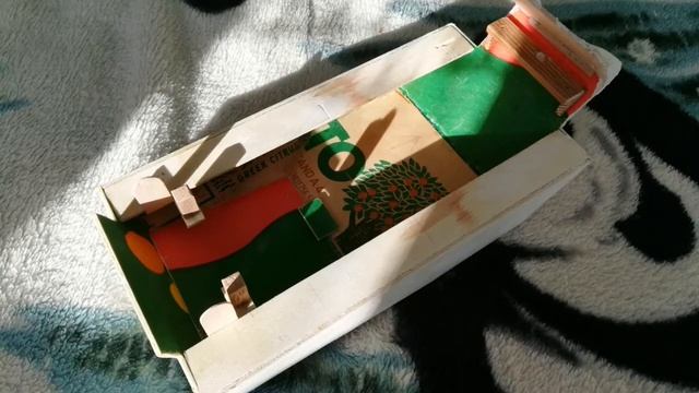 RC M4 Sherman Tank - Arduino controlled смотреть онлайн