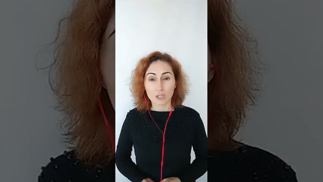 Делюсь радостью!!! смотреть онлайн