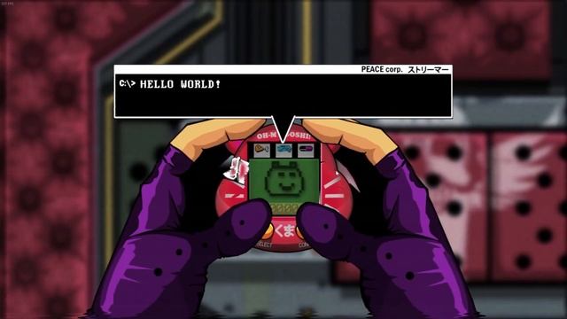 Mullet Mad Jack - Review After 100% смотреть онлайн