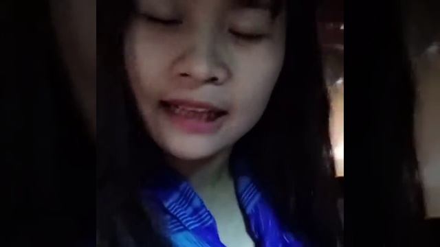 Giới thiệu về xe tuk tuk thái lan смотреть онлайн