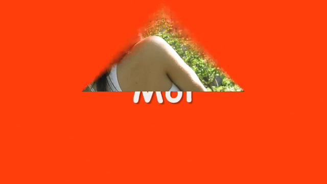 mon chéri смотреть онлайн