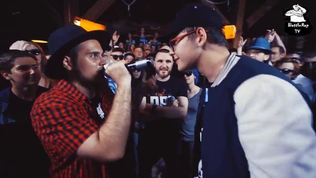 DEEP-EX-SENSE - КАВКАЗСКАЯ ФЛЕЙВА смотреть онлайн