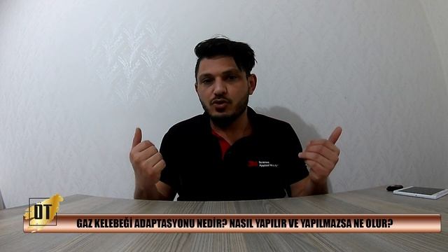 Boğaz Kelebeği Adaptasyonu Nedir? Boğaz Kelebeği Adaptasyonu Yapılmazsa Ne Olur смотреть онлайн