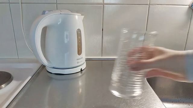 7 дней - 7 смузи смотреть онлайн