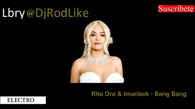 rod like 2021 смотреть онлайн