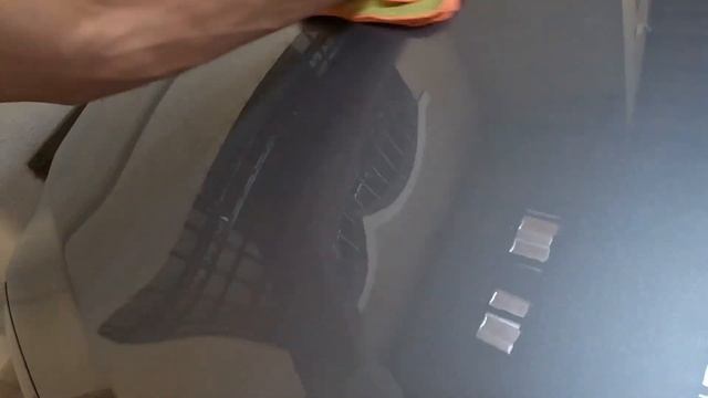 MERCEDES C250 - Lavei a seco em casa - NÃO EXISTE IGUAL смотреть онлайн