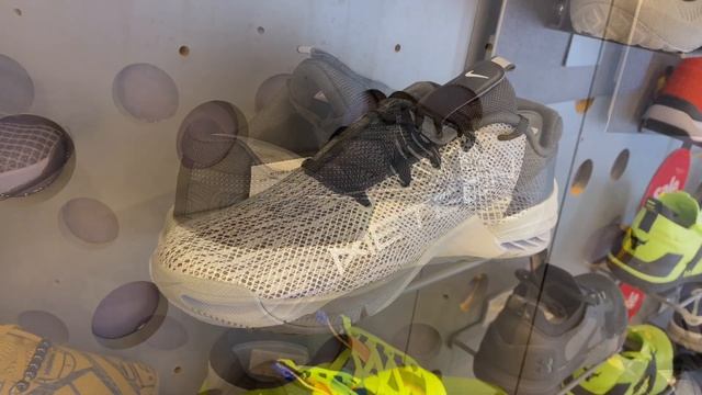 Nike Metcon 8 AMP (Dark Smoke Grey/Smoke Grey/Light Smoke Grey/Black) - Style Code: DQ4675-001 смотреть онлайн