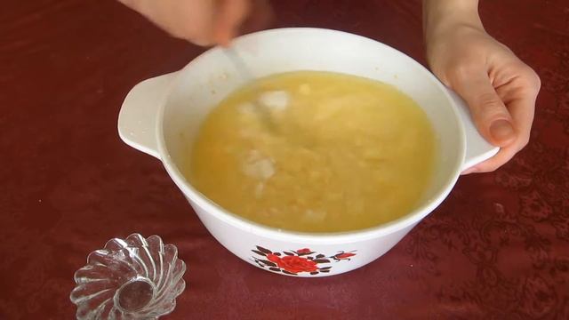 Своїми руками: Творожні кекси смотреть онлайн