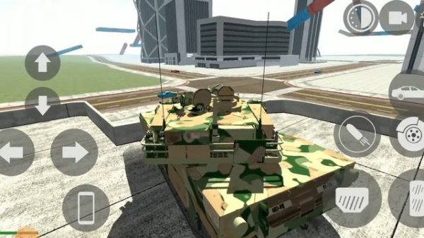 Indian bikes game 3d ।। tank code 🤩 #viralvideo #indianbikedriving3d @TechnoGamerzOfficial