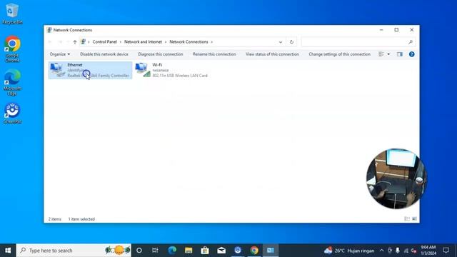 SWICTH HUB TP -LINK TL-SF1016D & D-LINK DES 1016D UNMANAGE UNTUK ATET ABDUL ROHMAN DI BUKALAPAK смотреть онлайн