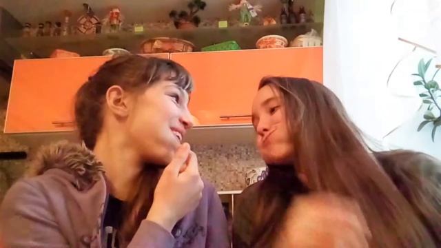 Пухлый кролик) смотреть онлайн