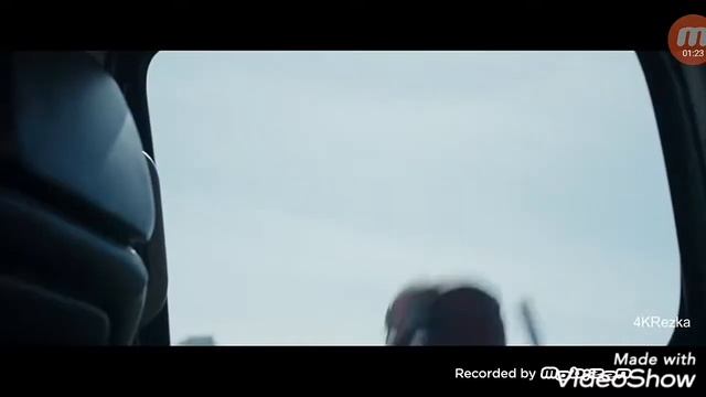 Дедпул/ bbno$ la la la/битва на мосте смотреть онлайн