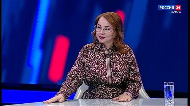 Как похудеть без мучений? смотреть онлайн