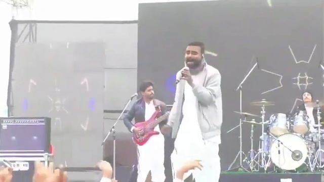 Ora Ja Bole Boluk, Ora Ja Kore Koruk | Dwipanal Debnath смотреть онлайн