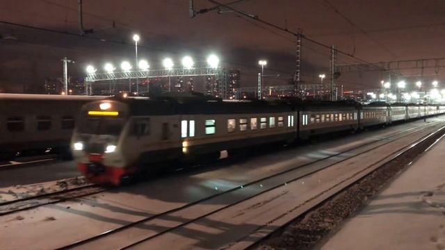 «Просто прекрасный перестук» ЭД4М-0460 смотреть онлайн