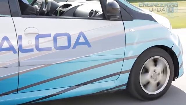 Engineering Update #62: The first commercial drone смотреть онлайн