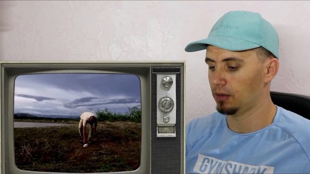 NICIODATĂ NU PRIVI FILMUL SIREN HEAD LA ORA 3 DE NOAPTE! (Tomy Show) смотреть онлайн