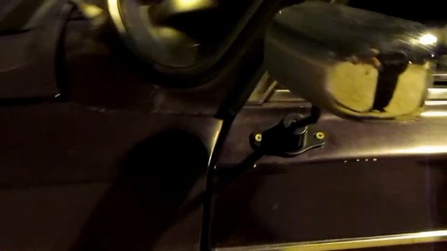 ВАЗ 2106, AvtoLife.su смотреть онлайн