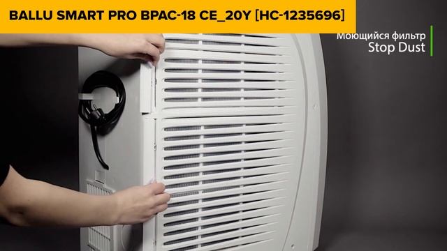 Китайские автомобили: престиж и роскошь