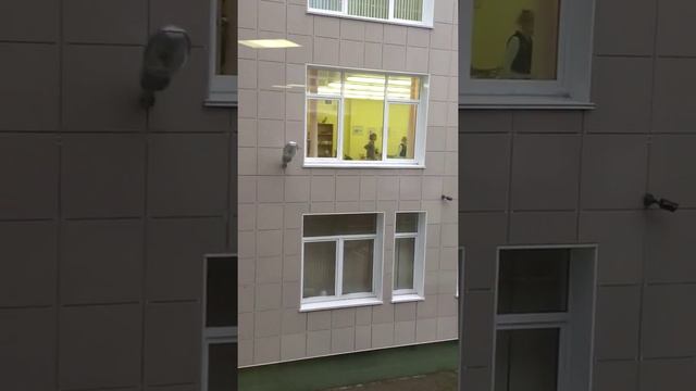 Урок технологии у девочек. смотреть онлайн