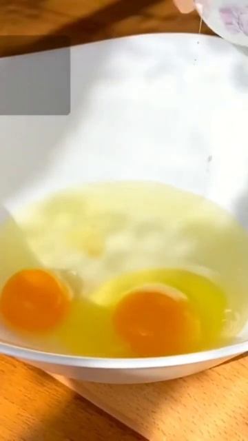 ПРОСТО ДОДАЙТЕ ЛАВАШ ДО 2 ЯЄЦЬ😍РЕЗУЛЬТАТ ПРИГОЛОМШЛИВИЙ🤯 #сніданок #лаваш смотреть онлайн