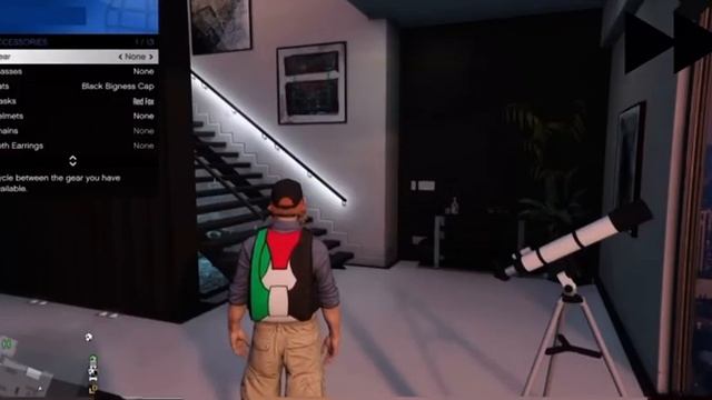 NEW GOD MODE GLITCH NO RAG DOLL OFF RADAR | GTA 5 ONLINE STILL WORKING! смотреть онлайн