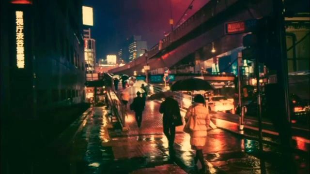 Save Tonight - Eagle Eye Cherry (Slowed Down) смотреть онлайн