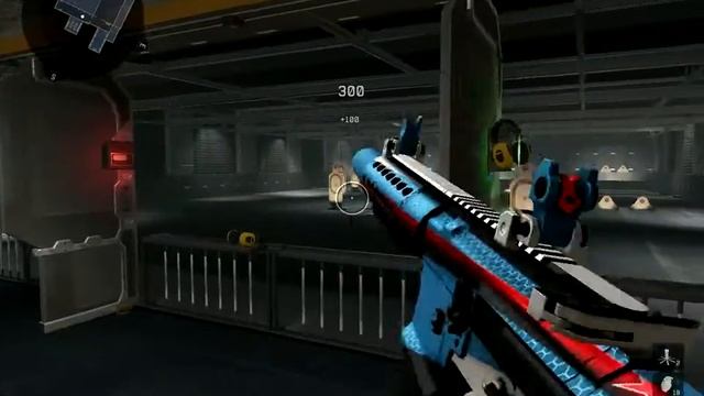 Покупаю скин Open cup на медоеда смотреть онлайн