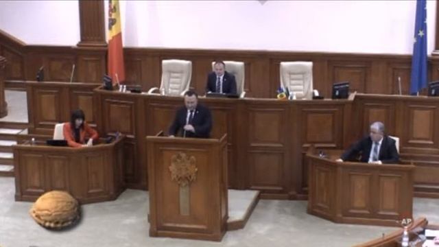 ORA DE RAS Kirik,Gurik și Vorik смотреть онлайн