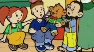 Spotlight 2 SB Module 4 Teddys' Wonderful p. 89 ex. 3 Dialogue