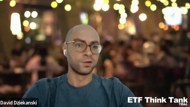 Get Think Tanked with Jay Pestrichelli смотреть онлайн