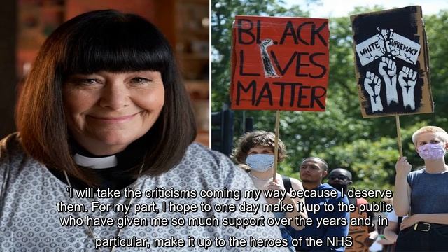 Rita Ora forced to apologise for breaking lockdown rules again over Egypt trip: ‘Be better than I h смотреть онлайн