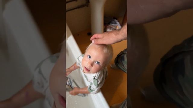 Вечерний Карапузик смотреть онлайн