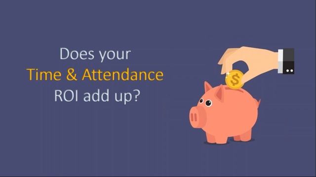 Optimizing Human Capital Management | Workplace Xcellence Webinar смотреть онлайн