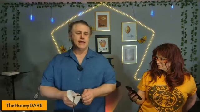 Meet The Authors Guest Sherri Lynn смотреть онлайн