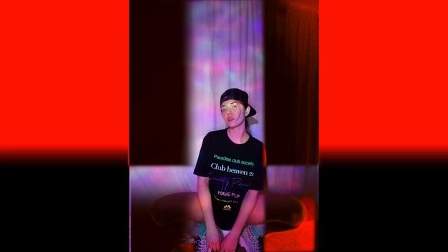 Lina Mosa - Late at night (prod. Mors) смотреть онлайн