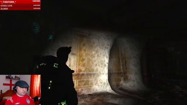 Lets get busting #2 - Ghostbusters the game Nintendo switch смотреть онлайн