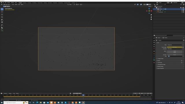 camera tracking with metashape смотреть онлайн